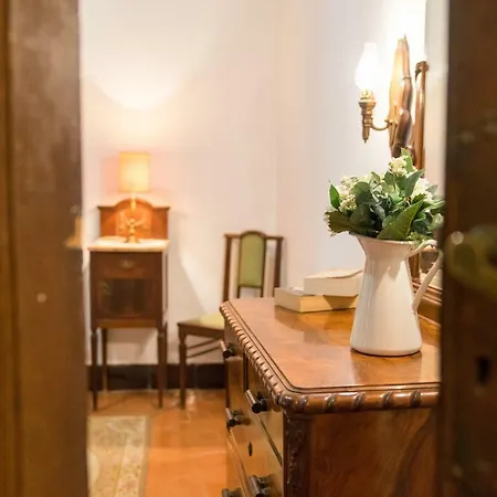 Medieval House In Old City Holiday home Tossa de Mar