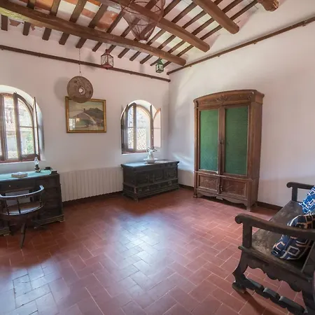 Medieval House In Old City Holiday home